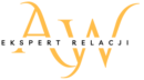 ekspertrelacji
